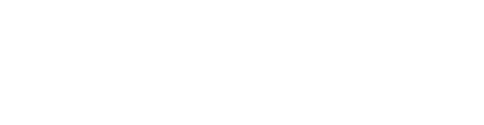 bahigo_logo