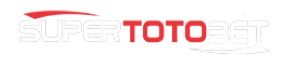 supertotobet_logo