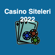 Casino Siteleri 2022