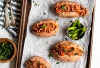 Nourishing Homemade Sloppy Joes