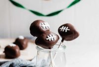 Handcrafted Chocolate Cake Delights