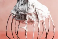 Crafting Silky Smooth Swiss Meringue