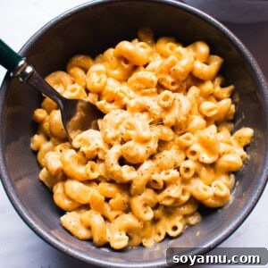 Perfectly Creamy Instant Pot Mac and Cheese 2 Instant Pot Mac 'n Cheese