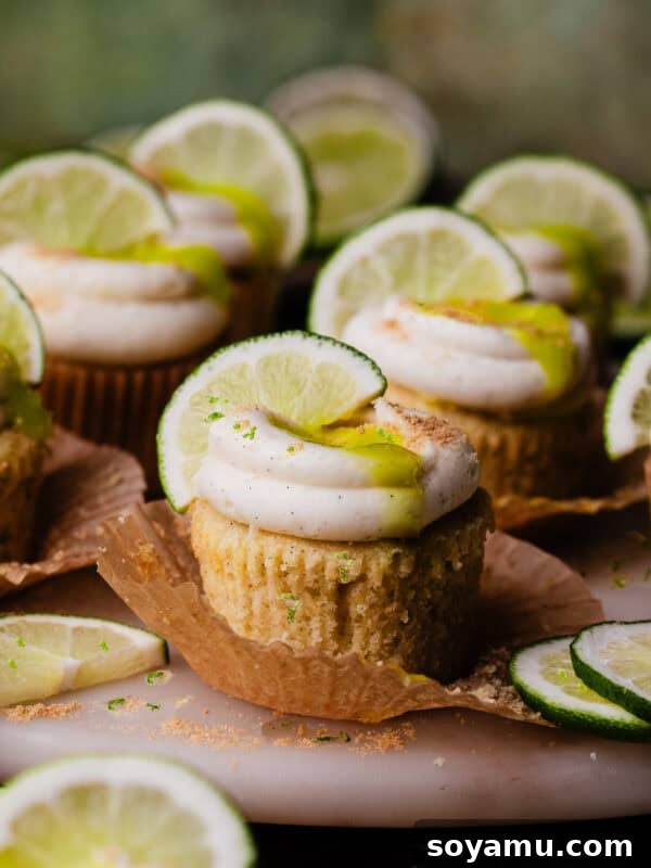 Ultra-Creamy Key Lime Pie Recipe for Perfectly Tangy Slices 15 img 48496 14